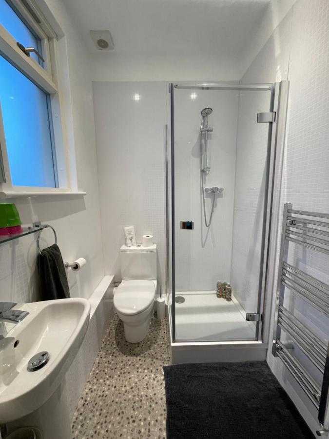 Cotswold Hare Hotell Cirencester Eksteriør bilde